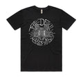 Wolf T-Shirt Hoodie, Sweatshirt | CoreVibeTees.com