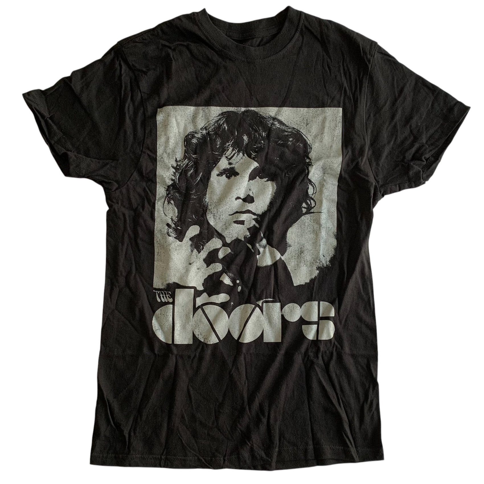 The Doors Breakthrough T-Shirt Hoodie, Sweatshirt | CoreVibeTees.com