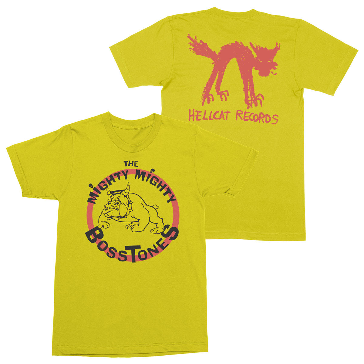 Bulldog T-shirt (Daisy) Hoodie, Sweatshirt | CoreVibeTees.com