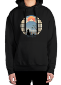 The Necessities Hoodie