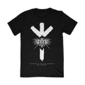 The Oracle - Final Reckoning Shirt Hoodie, Sweatshirt | CoreVibeTees.com