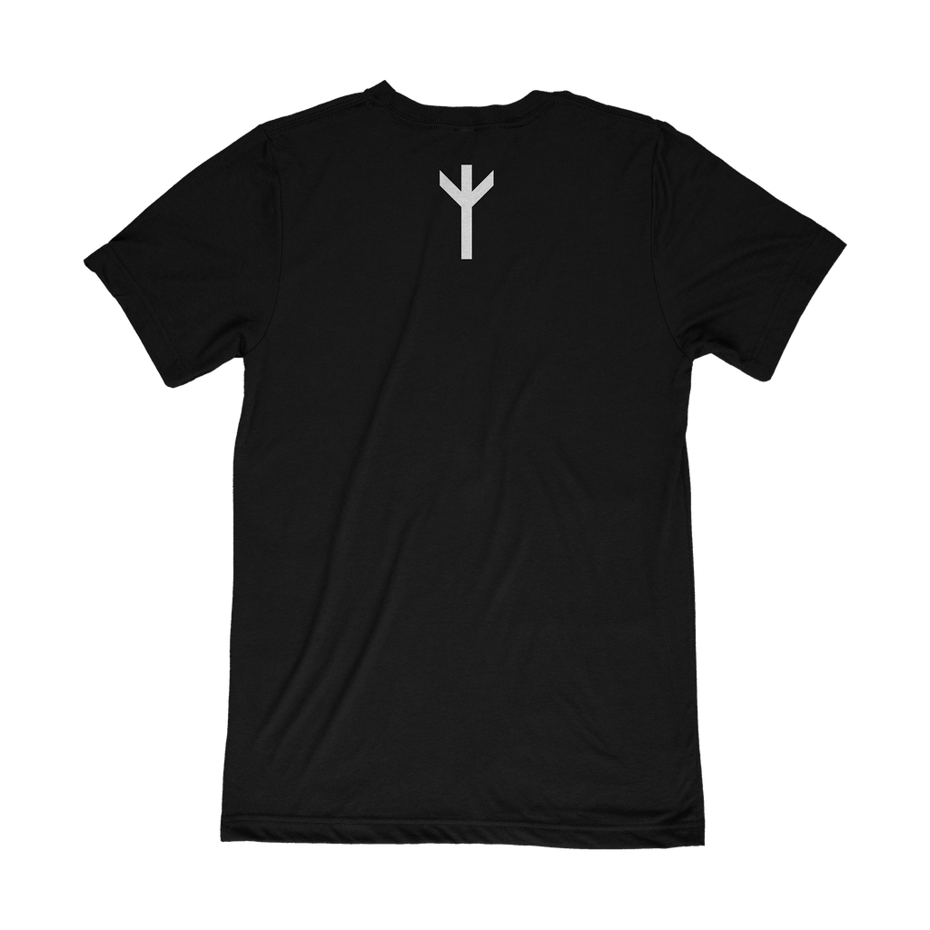 The Oracle - Hypogeum Shirt Hoodie, Sweatshirt | CoreVibeTees.com (Image 3)