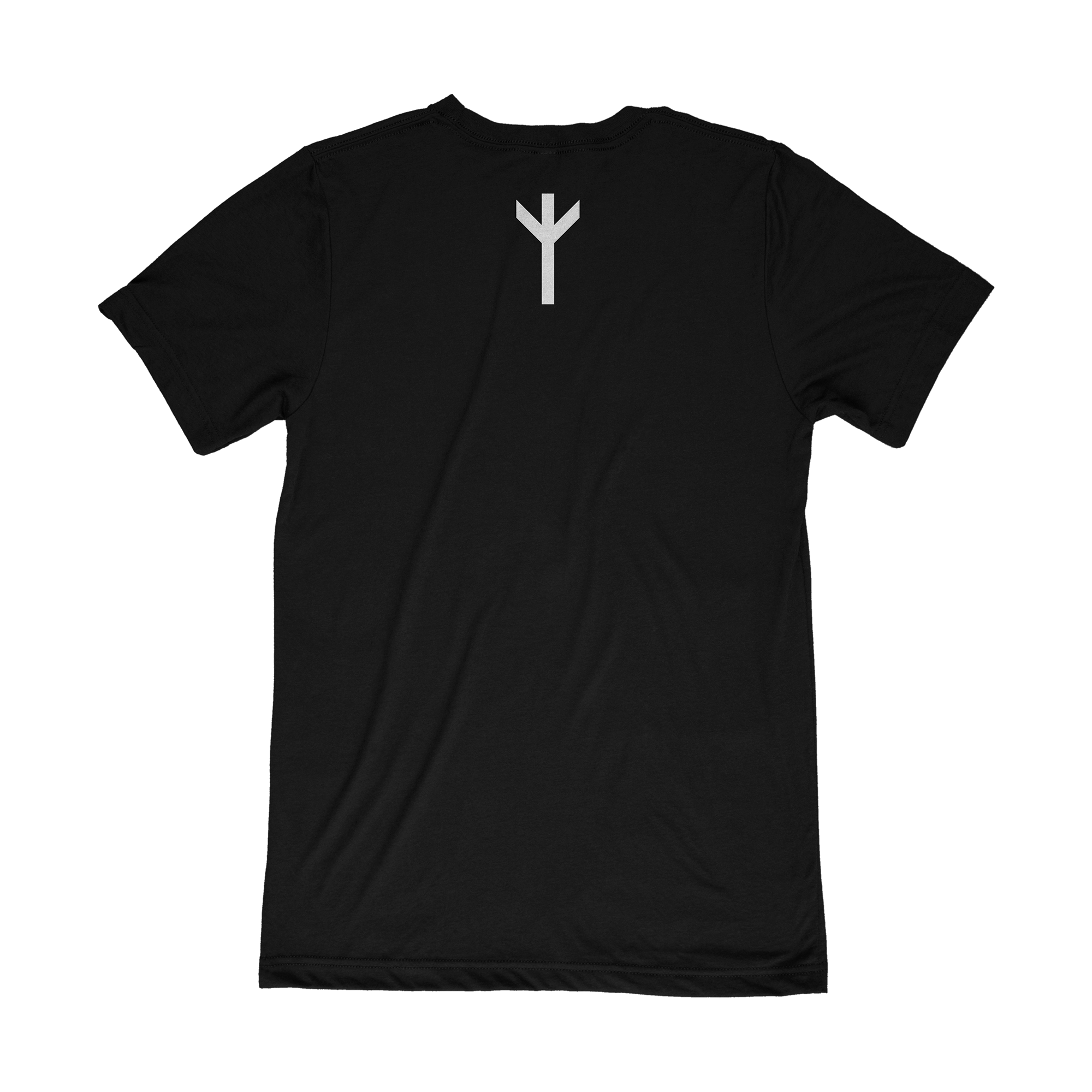 The Oracle - Hypogeum Shirt Hoodie, Sweatshirt | CoreVibeTees.com (Image 3)