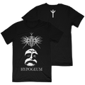 The Oracle - Hypogeum Shirt Hoodie, Sweatshirt | CoreVibeTees.com (Image 1)