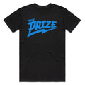 Logo T-Shirt (Black) Style002 Hoodie, Sweatshirt | CoreVibeTees.com