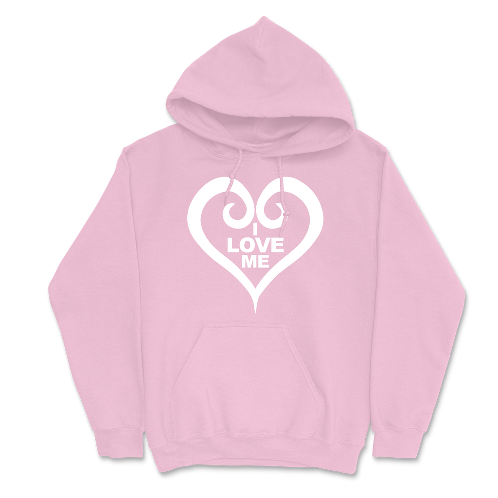 CaDori - The Rose Hoodie T-Shirts, Sweatshirt | CoreVibeTees.com