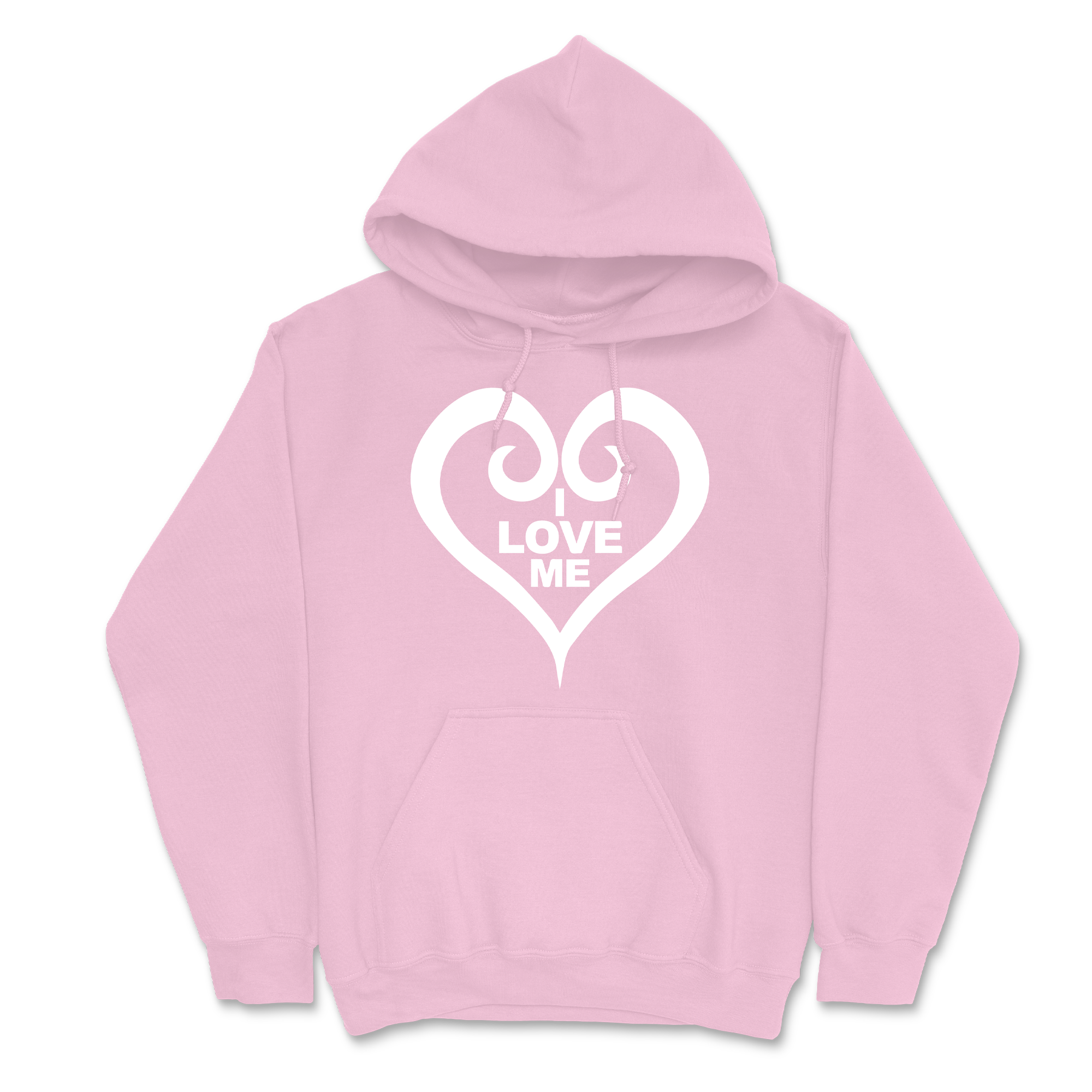 CaDori - The Rose Hoodie T-Shirts, Sweatshirt | CoreVibeTees.com