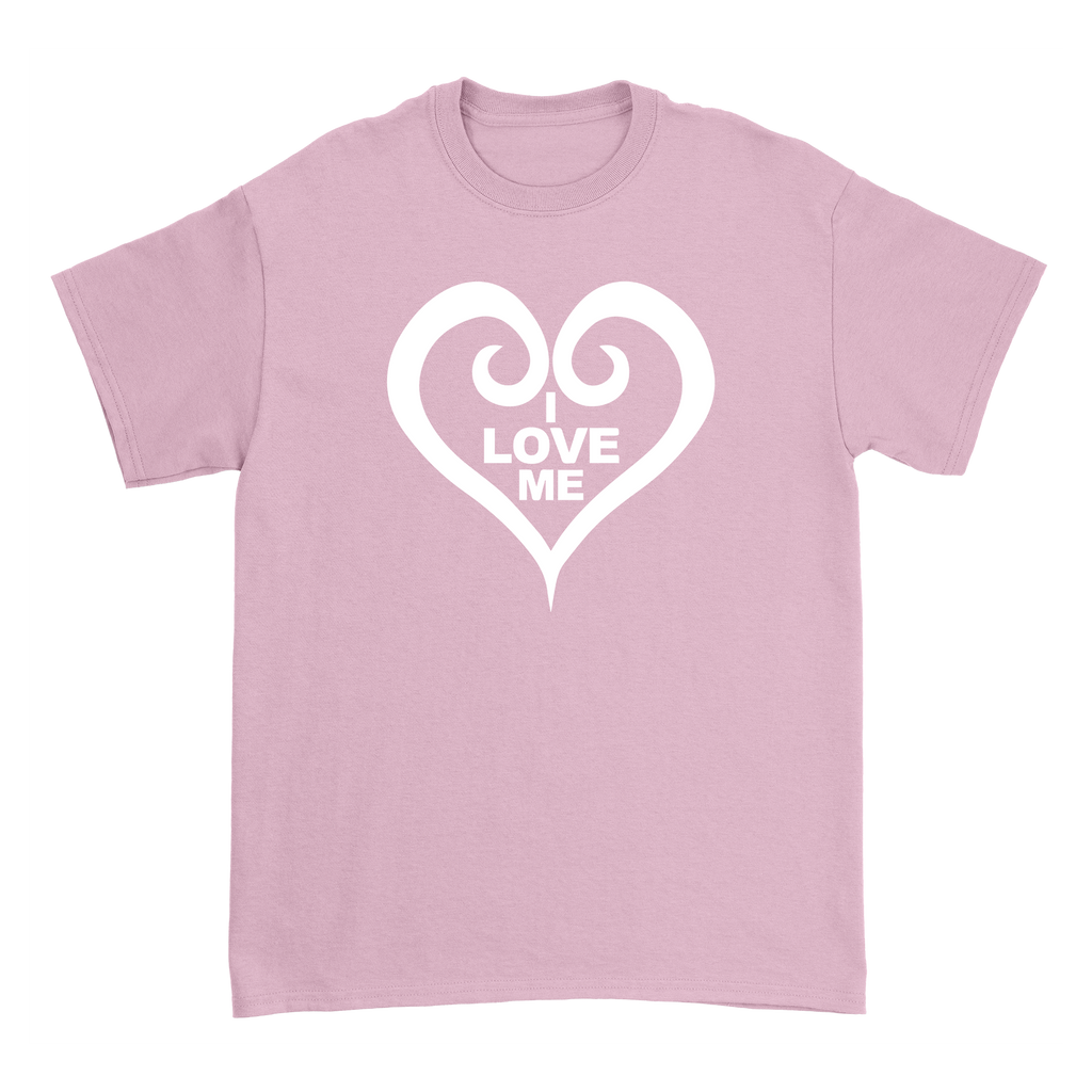 CaDori - The Rose T-Shirt Hoodie, Sweatshirt | CoreVibeTees.com