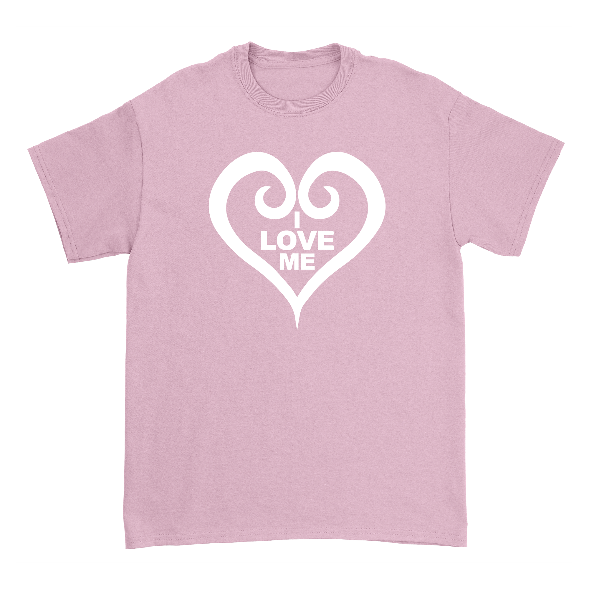 CaDori - The Rose T-Shirt Hoodie, Sweatshirt | CoreVibeTees.com