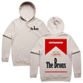 Cowboy Killers Hoodie (Bone) T-Shirts, Sweatshirt | CoreVibeTees.com (Image 1)