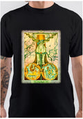Thelema T-Shirt Hoodie, Sweatshirt | CoreVibeTees.com