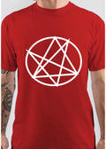 Thelema T-Shirt Style007 Hoodie, Sweatshirt | CoreVibeTees.com