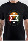 Thelema T-Shirt Style003 Hoodie, Sweatshirt | CoreVibeTees.com