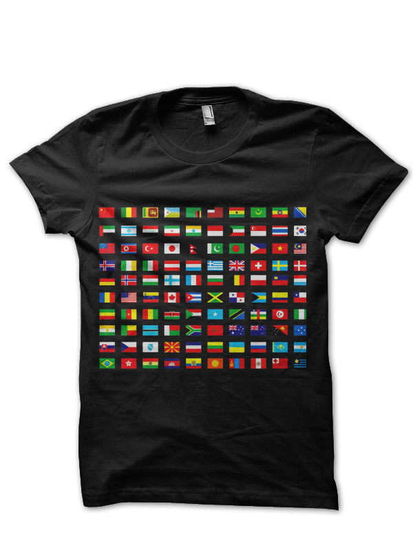 Third Sovereign T-Shirt Style002 Hoodie, Sweatshirt | CoreVibeTees.com
