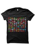 Third Sovereign T-Shirt Style002 Hoodie, Sweatshirt | CoreVibeTees.com