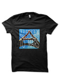 Thirty Seconds To Mars T-Shirt Style006 Hoodie, Sweatshirt | CoreVibeTees.com