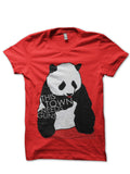 This Town Needs Guns T-Shirt Style005 Hoodie, Sweatshirt | CoreVibeTees.com
