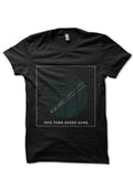 This Town Needs Guns T-Shirt Style003 Hoodie, Sweatshirt | CoreVibeTees.com