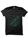This Town Needs Guns T-Shirt Style001 Hoodie, Sweatshirt | CoreVibeTees.com