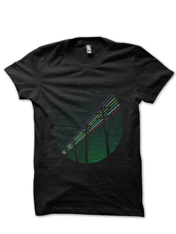This Town Needs Guns T-Shirt Style001 Hoodie, Sweatshirt | CoreVibeTees.com