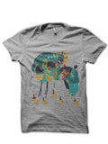 This Town Needs Guns T-Shirt Style002 Hoodie, Sweatshirt | CoreVibeTees.com