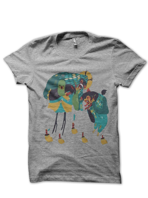 This Town Needs Guns T-Shirt Style002 Hoodie, Sweatshirt | CoreVibeTees.com