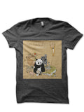 This Town Needs Guns T-Shirt Hoodie, Sweatshirt | CoreVibeTees.com