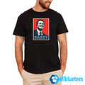 Thomas Massie Sassy Shirt