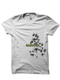 Thousand Foot Krutch T-Shirt Style002 Hoodie, Sweatshirt | CoreVibeTees.com