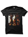 Thousand Foot Krutch T-Shirt Style007 Hoodie, Sweatshirt | CoreVibeTees.com