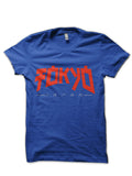 Tokyo Future Japan Thrasher Rising Sun Red/White T-Shirt Hoodie, Sweatshirt | CoreVibeTees.com