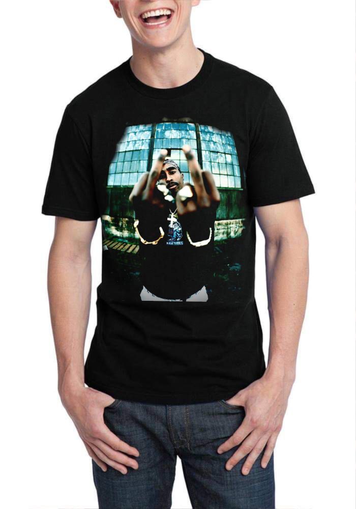 Thug Life T-Shirt Hoodie, Sweatshirt | CoreVibeTees.com