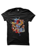 Thundercats T-Shirt Style007 Hoodie, Sweatshirt | CoreVibeTees.com