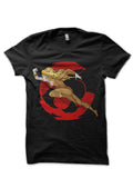 Thundercats T-Shirt Style006 Hoodie, Sweatshirt | CoreVibeTees.com