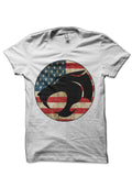 Thundercats T-Shirt Style005 Hoodie, Sweatshirt | CoreVibeTees.com