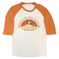Horse Baseball T-Shirt Hoodie, Sweatshirt | CoreVibeTees.com (Image 1)