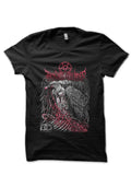Thy Art Is Murder T-Shirt Style008 Hoodie, Sweatshirt | CoreVibeTees.com
