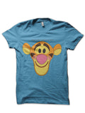 What Tiggers do best T-Shirt Hoodie, Sweatshirt | CoreVibeTees.com