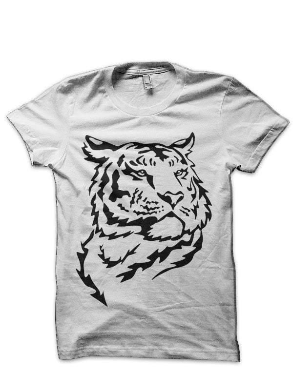 Tigger T-Shirt Style005 Hoodie, Sweatshirt | CoreVibeTees.com