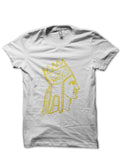 Tigran Hamasyan T-Shirt Style002 Hoodie, Sweatshirt | CoreVibeTees.com
