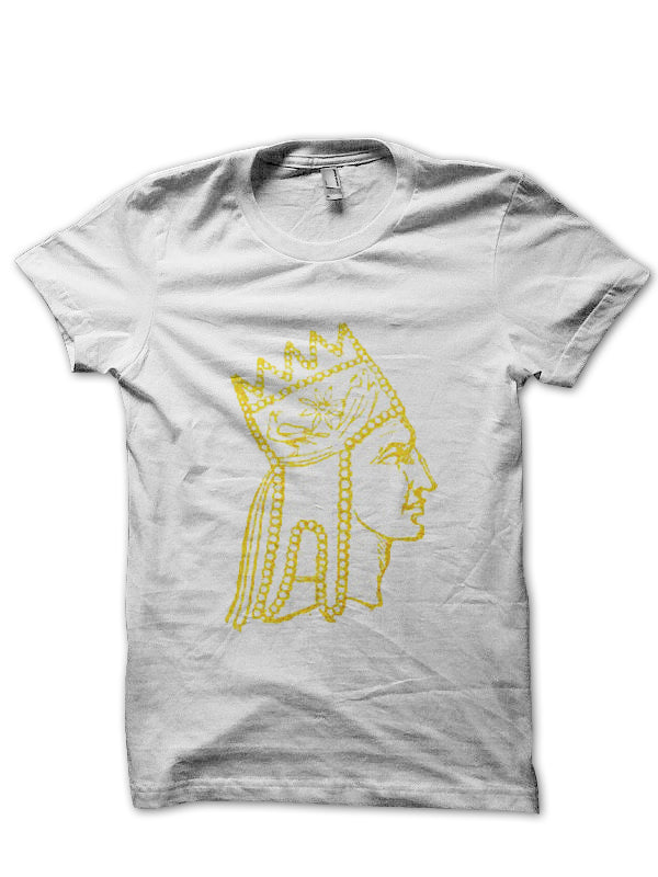 Tigran Hamasyan T-Shirt Style002 Hoodie, Sweatshirt | CoreVibeTees.com
