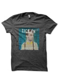 Tigran Hamasyan T-Shirt Hoodie, Sweatshirt | CoreVibeTees.com