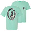 Til Death Tee Hoodie, Sweatshirt | CoreVibeTees.com (Image 1)