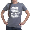 Ladies Send Their Best T-shirt Style001 Hoodie, Sweatshirt | CoreVibeTees.com (Image 1)
