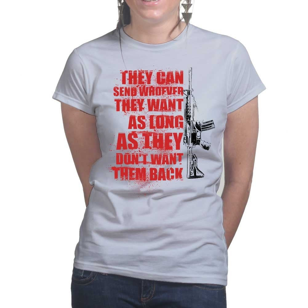 Ladies Send Their Best T-shirt Style001 Hoodie, Sweatshirt | CoreVibeTees.com (Image 5)