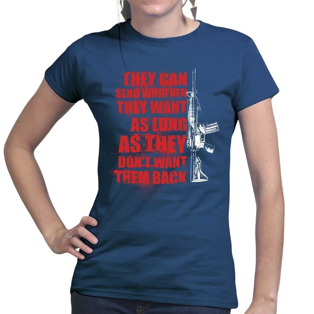 Ladies Send Their Best T-shirt Style001 Hoodie, Sweatshirt | CoreVibeTees.com (Image 4)