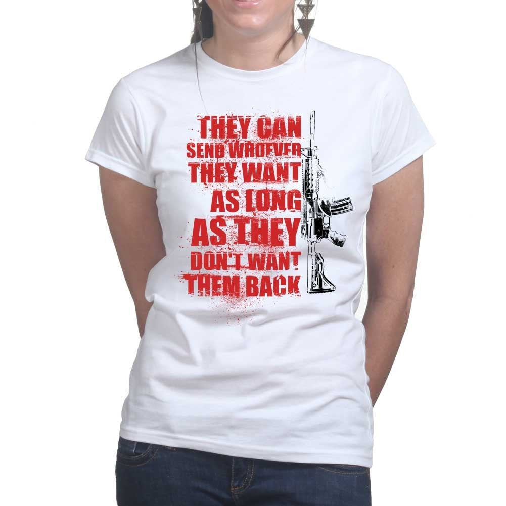 Ladies Send Their Best T-shirt Style001 Hoodie, Sweatshirt | CoreVibeTees.com (Image 3)