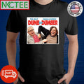 Tim Walz Kamala Harris Dumb and dumber shirt