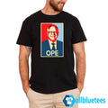 Tim Walz Ope Hope Shirt