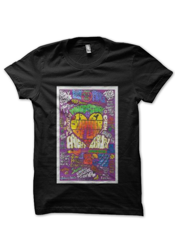 Timothy Leary T-Shirt Style007 Hoodie, Sweatshirt | CoreVibeTees.com